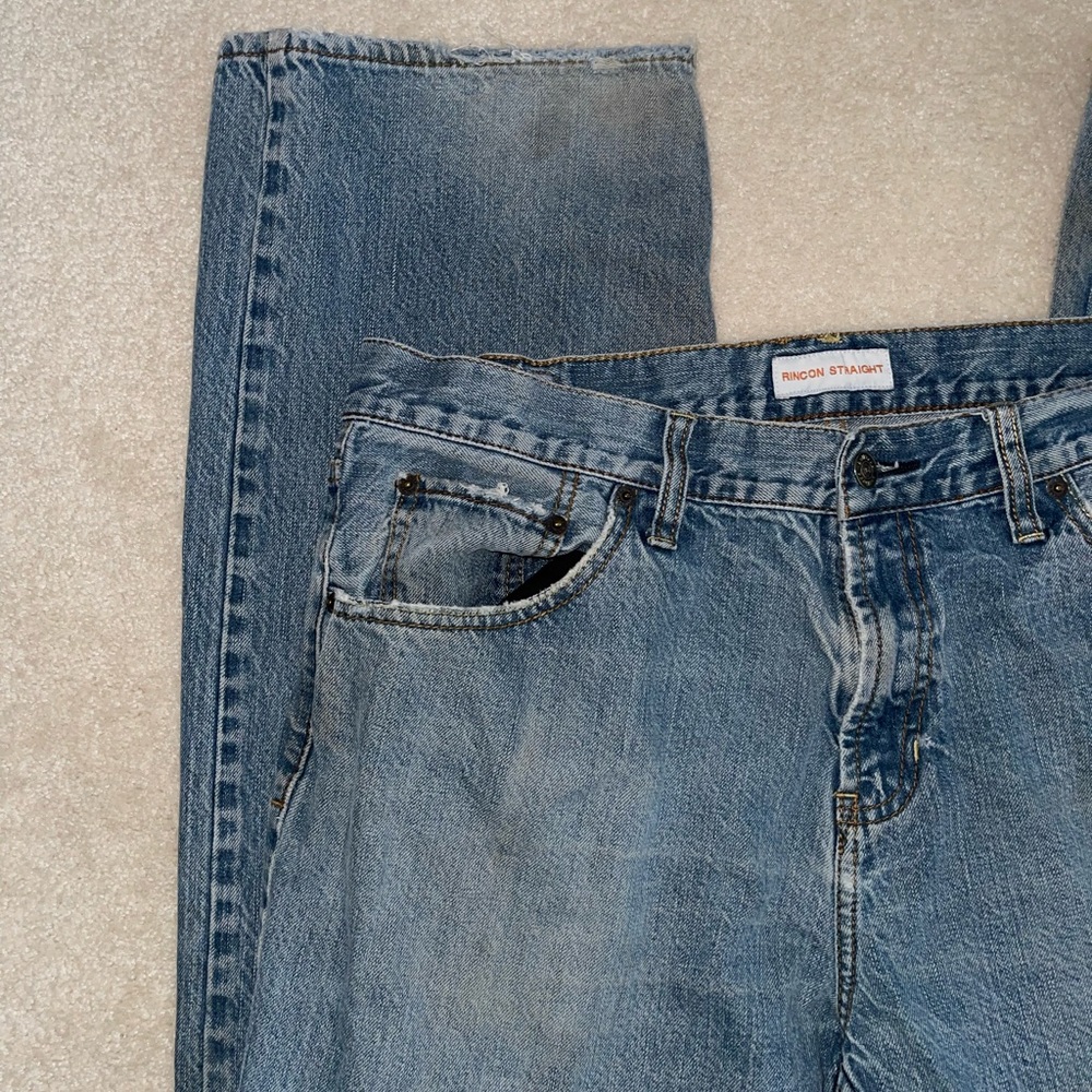 Bullhead jeans - Picture 2 of 11